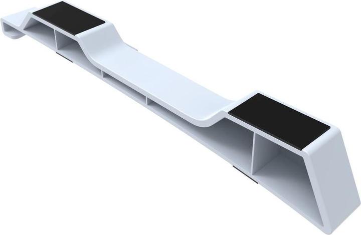 Actual product image Stealth PS5 Horizontal Stand (PS5)