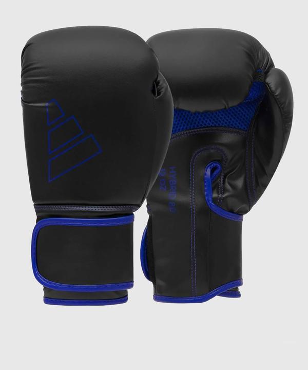 Actual product image adidas Hybrid 80 (14 OZ, One size)