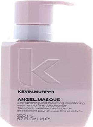 Produktbild Kevin Murphy Angel Masque (200 ml)