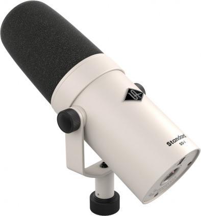 Immagine prodotto Audio SD-1