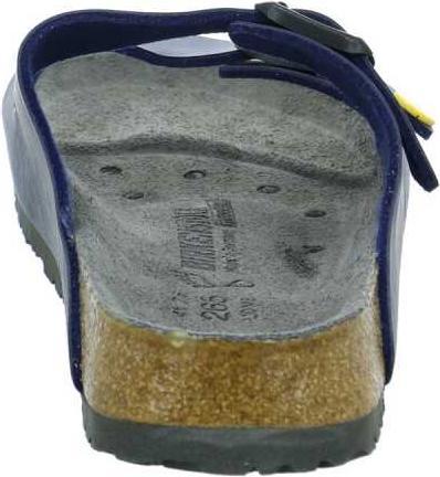 Produktbild Birkenstock Arizona (40)