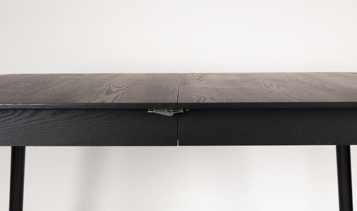 Immagine prodotto Zuiver Glimps (120 x 80 x 76 cm)