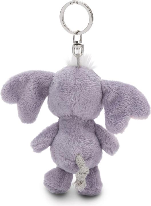 Actual product image NICI Schlüsselanhänger Love