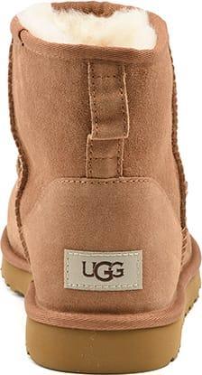 Image du produit Ugg Classic Mini (41)