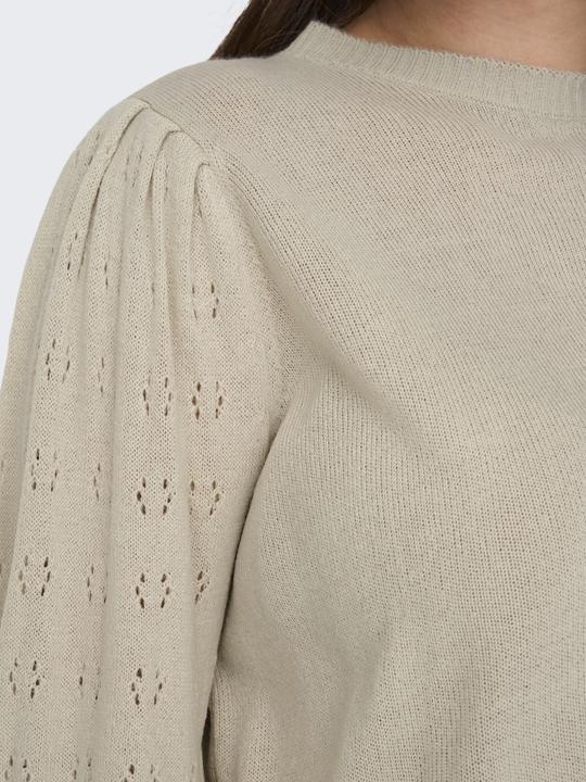 Immagine prodotto Only Maglione a maglia (M)