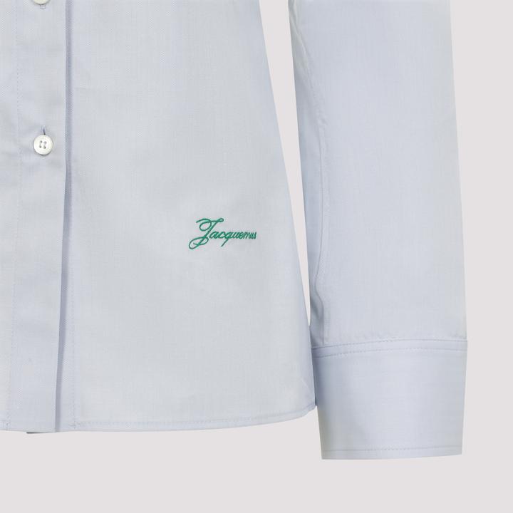 Immagine prodotto Jacquemus 25E243SH064.1726 (36)