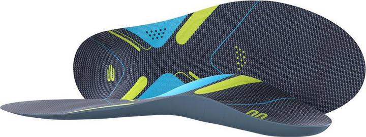 Produktbild Bauerfeind Run Performance Insoles