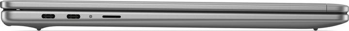 Image du produit Dell Latitude 7455 (14", Snapdragon X Plus X1P-64-100, 16 Go, 512 Go, CH)
