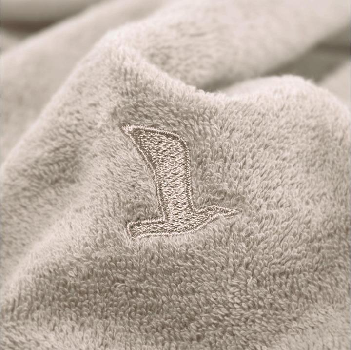 Actual product image Möve Super fuzzy (100 x 160 cm)