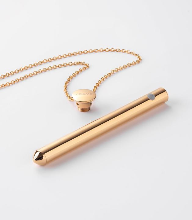 Produktbild Crave Vesper