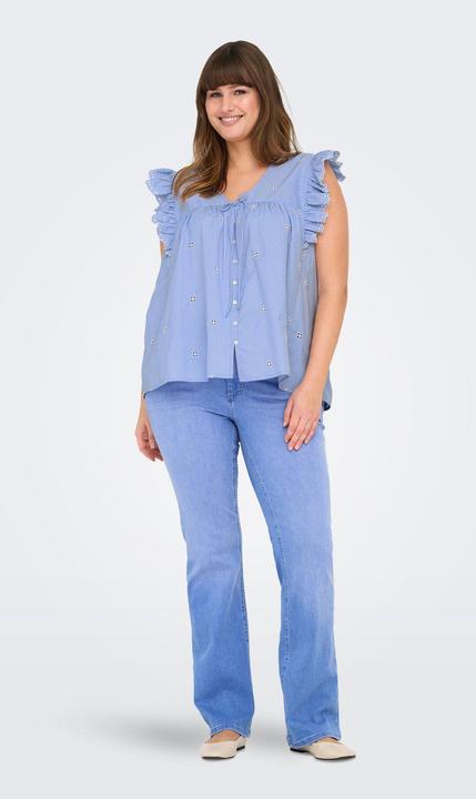 Produktbild Only CARTESSA Top Top (42)