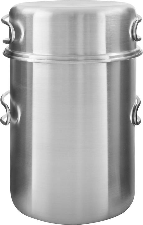 Produktbild Tatonka Pot Set for Cartridge 450 + Burner