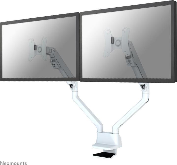 Produktbild Neomounts FPMA-D750DWHITE (Tisch, 32")