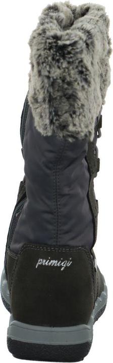 Actual product image Primigi Winterstiefel GTX (32)