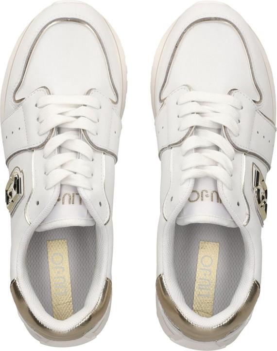 Immagine prodotto Liu Jo Sneaker (37)