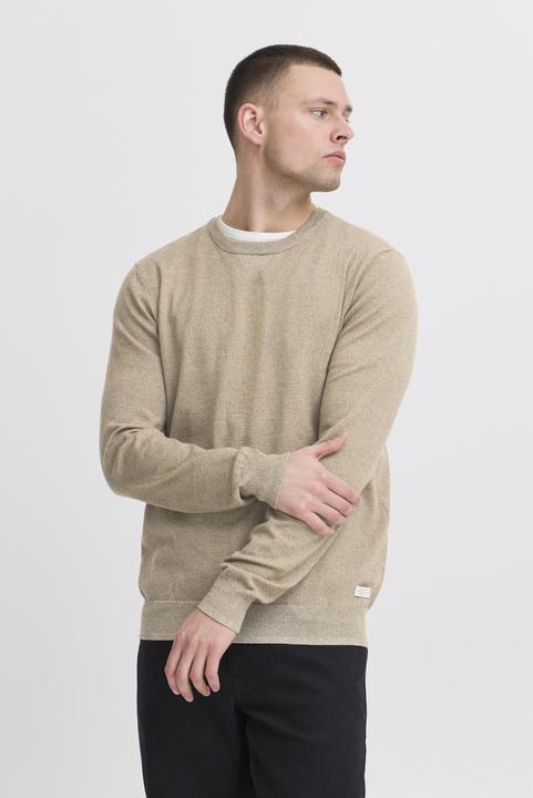 Produktbild Blend Bruton (XL)
