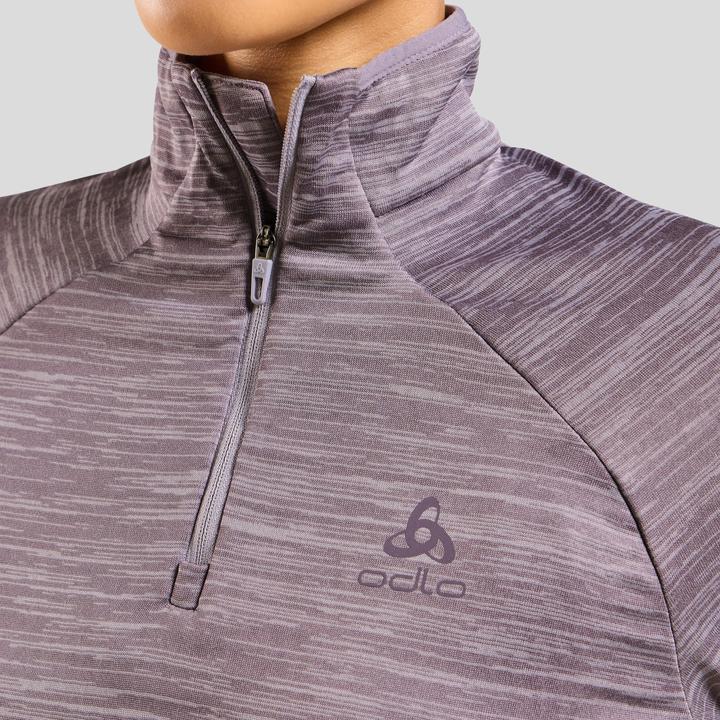 Actual product image Odlo Run Easy (L)
