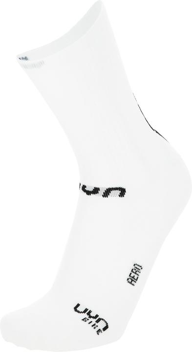Actual product image UYN Cycling Aero (45 - 47)