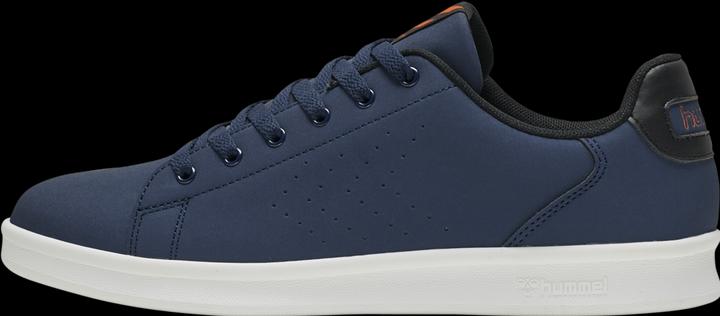 Immagine prodotto hummel Busan Synth. Nubuck (41)