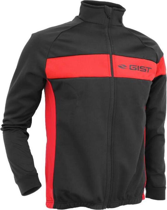 Produktbild Gist regenjacke inside hiver (XL)