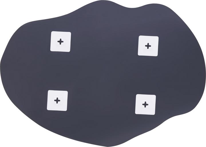 Immagine prodotto Beliani Falaise (50 x 70 cm)
