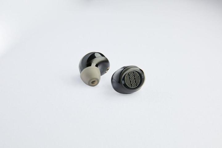 Produktbild Our Pure Planet Platinum (ANC, 4 h, Kabellos)