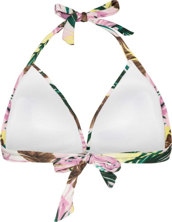 MGA Bikini -Protest MM Kano Bikini Top (38)