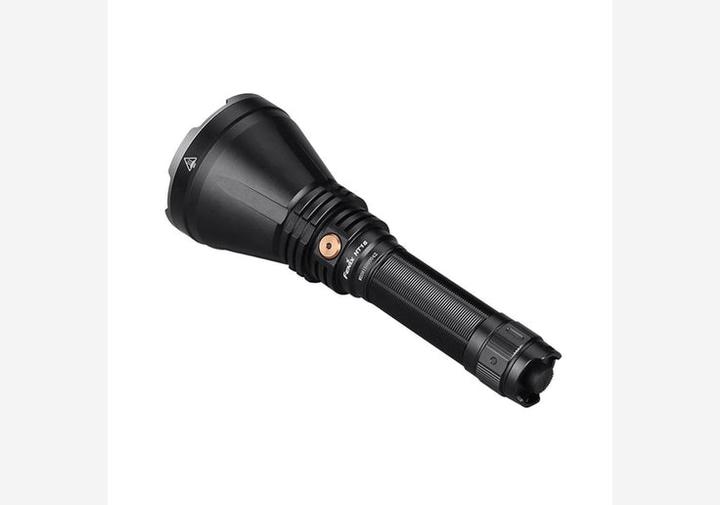 Produktbild Fenix HT18 (18.40 cm, 1500 lm)