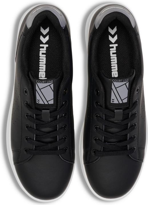 Produktbild hummel Court Line (44)