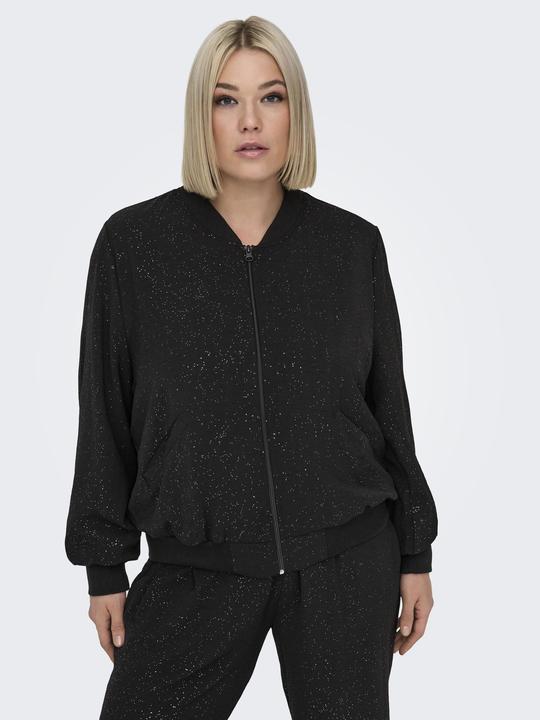 Immagine prodotto Only CARJOSEE Blousonjacke Blousonjacke (48)