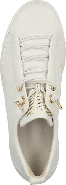 Produktbild Paul Green Sneaker (42.5)