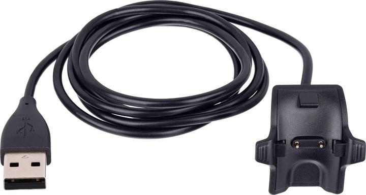 Produktbild Akyga Ladekabel Huawei Honor 3 / 4 / 5 AK-SW-03