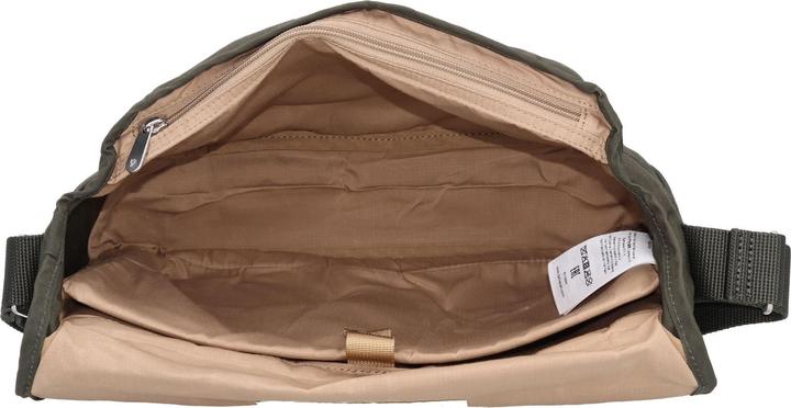 Image du produit Fjällräven Sac à bandoulière Greenland S