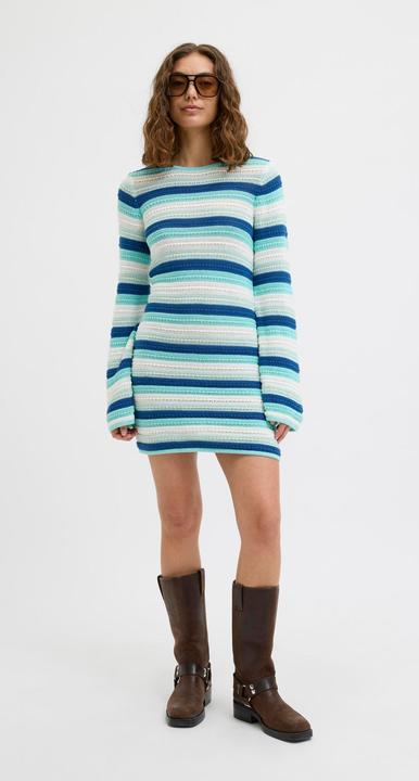 Immagine prodotto JJXX JXRORY Strickkleid Strickkleid (XL)