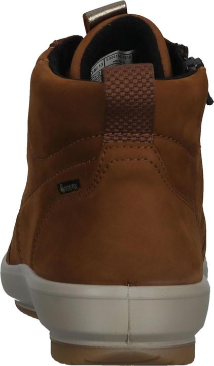 Image du produit Legero Baskets - 105220 (37)