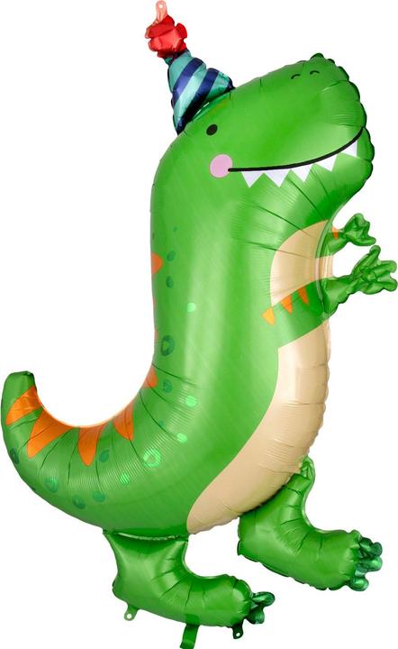 Anagram Dino T-Rex (1 x)