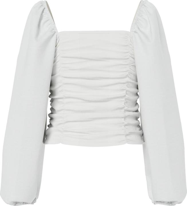Produktbild Pieces Pcmalysia Ls Top Jrs Noos Bc (XXL)