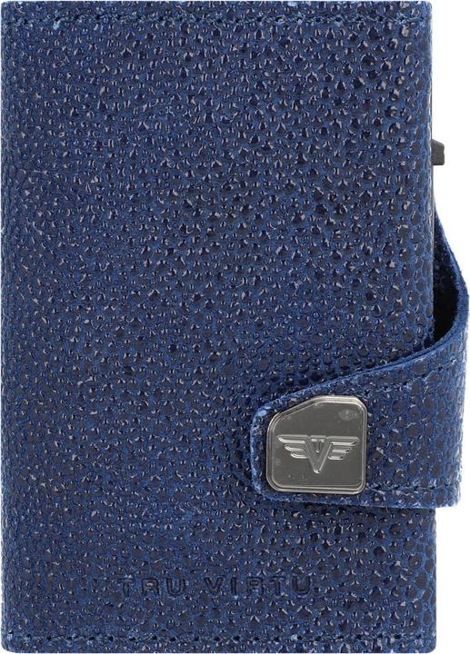 Actual product image Tru Virtu Click & Slide