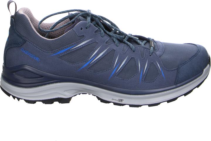 Produktbild Lowa Innox Evo Ii Gtx (48.5)