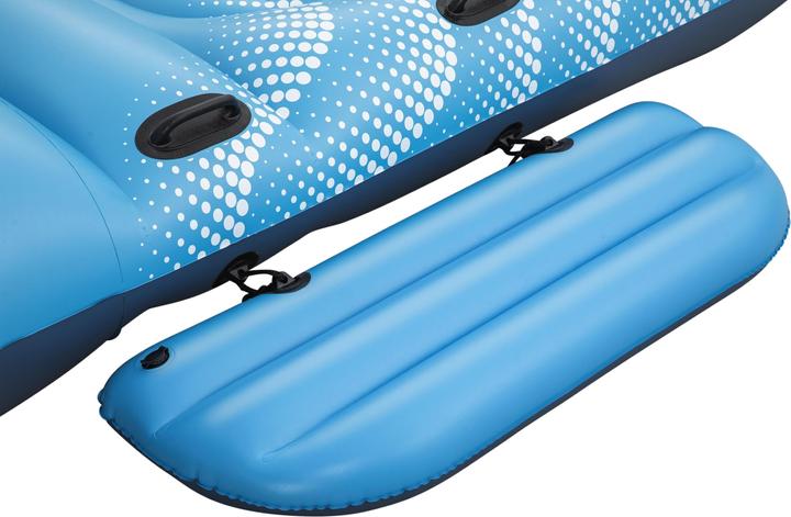 Immagine prodotto Bestway Hydro Force Tropica l Breeze