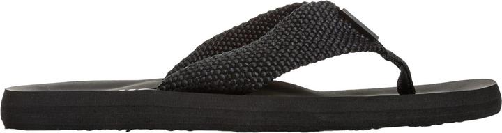 Produktbild Rocket Dog Flipflops Adios Unifarben (37)