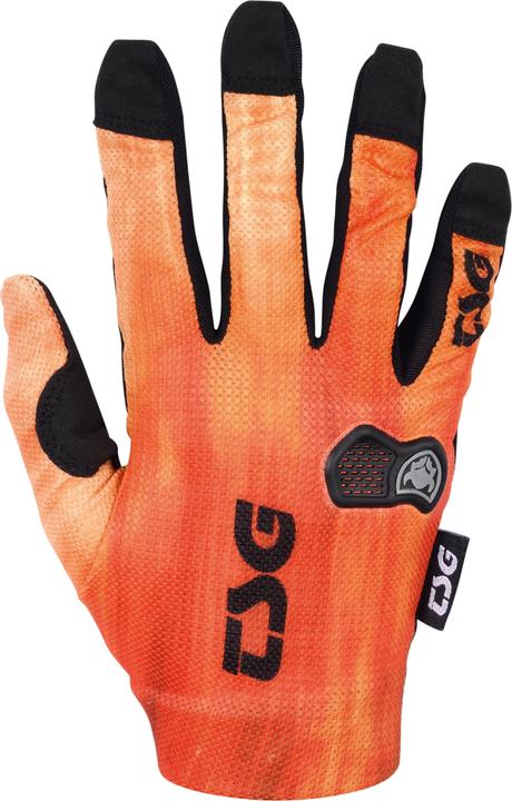 Actual product image TSG Ridge Glove Wmn (L)