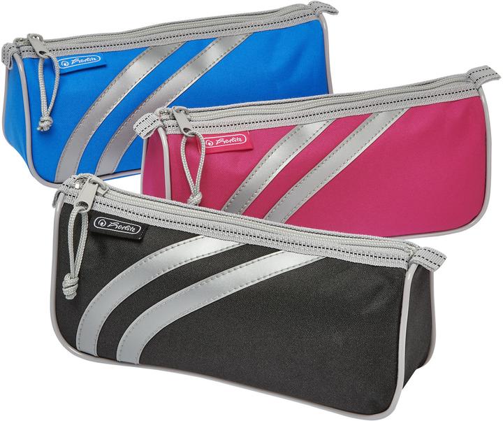 Produktbild Herlitz Faulenzer Sport