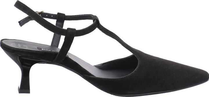 Actual product image Paul Green 6064 00 (38.5)