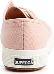 Actual product image Superga 2750 Cotu Classic - 51797 (37)