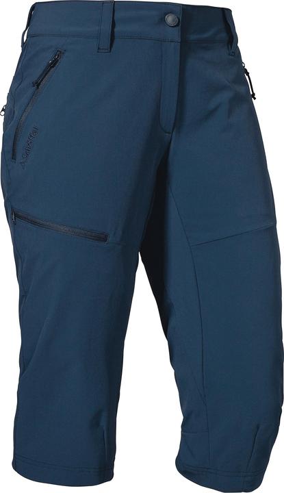 Actual product image Schöffel Caracas (50)