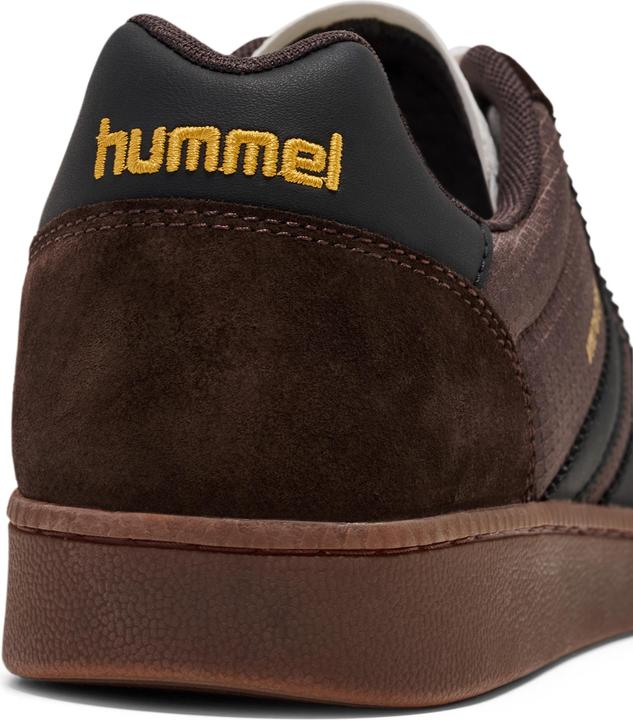 Actual product image hummel VM78 CPH RS (39)