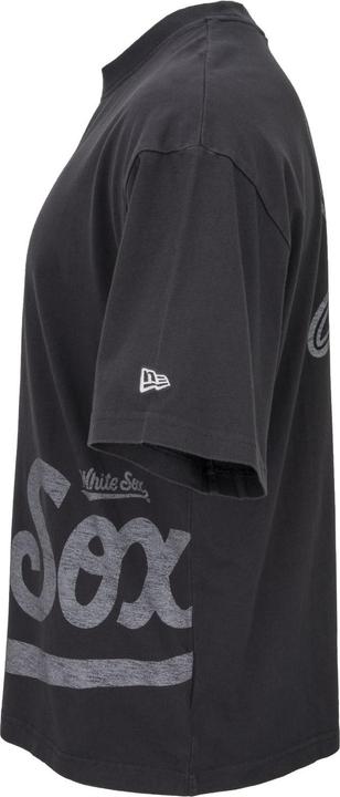 Immagine prodotto New Era Camicia oversize - Lavata Chicago White Sox - S (S)