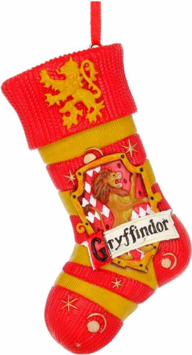 Christbaumschmuck