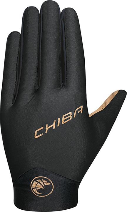 Chiba ECO Glove Pro Touring